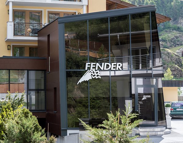 installationen_fender_soelden_home_01